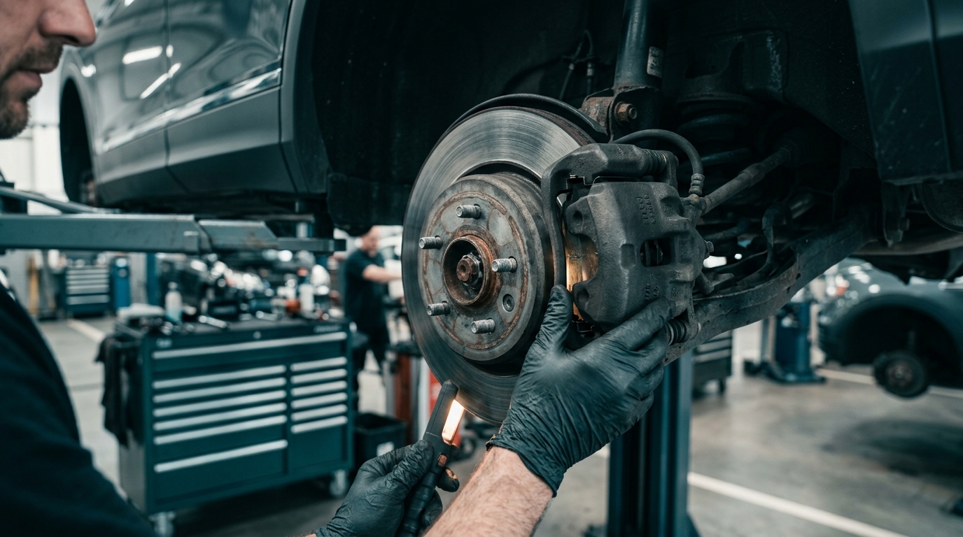 Welcome to Waterloo Auto Tech concept preview
